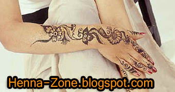 نقوش حناء تخرج و نجاح اجمل نقوش الحناء للتخرج و للنجاح Henna-zone 128a.jpg